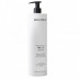 SELECTIVE ON CARE REPAIR SHAMPOO ВЪЗСТАНОВЯВАЩ ШАМПОАН ЗА УВРЕДЕНА И НАКЪСАНА КОСА 1000ml